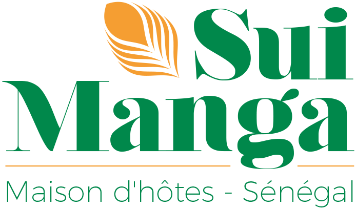 SuiManga Logo