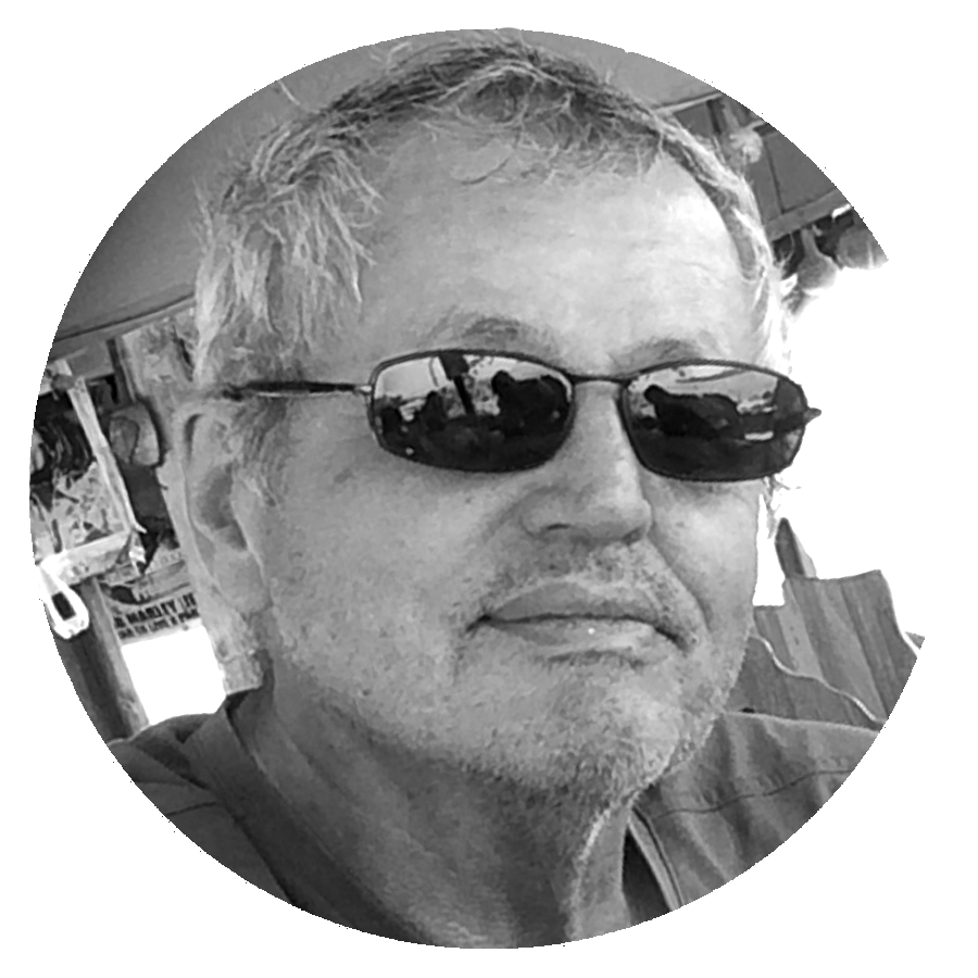 francois sui manga
